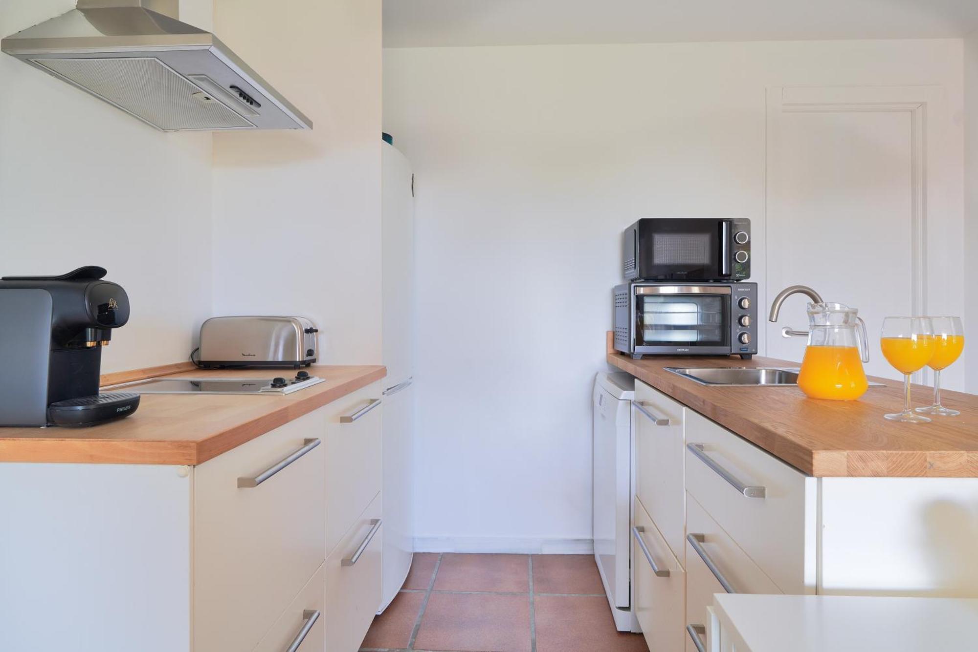 Arcoiris Apartman Málaga Kültér fotó